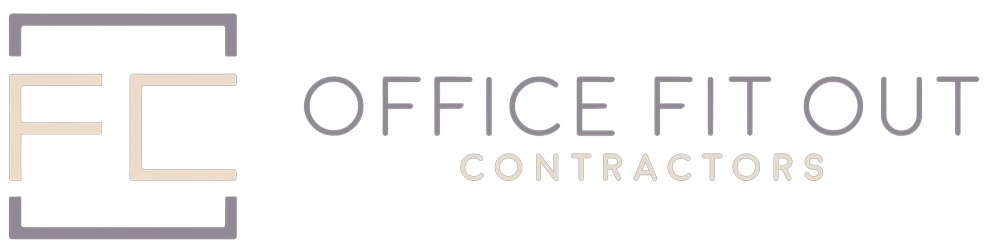 Office Fit Out Contractors