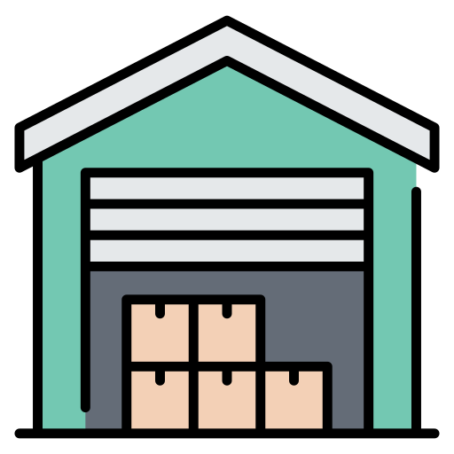Bungalow Loft Conversions