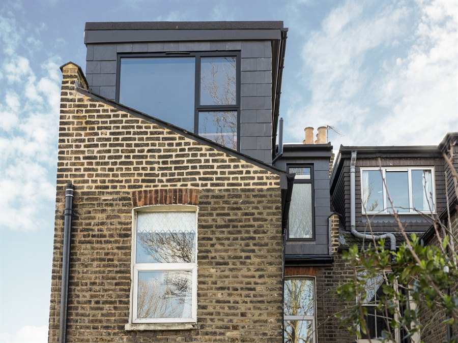 loft-conversion-barnet.png