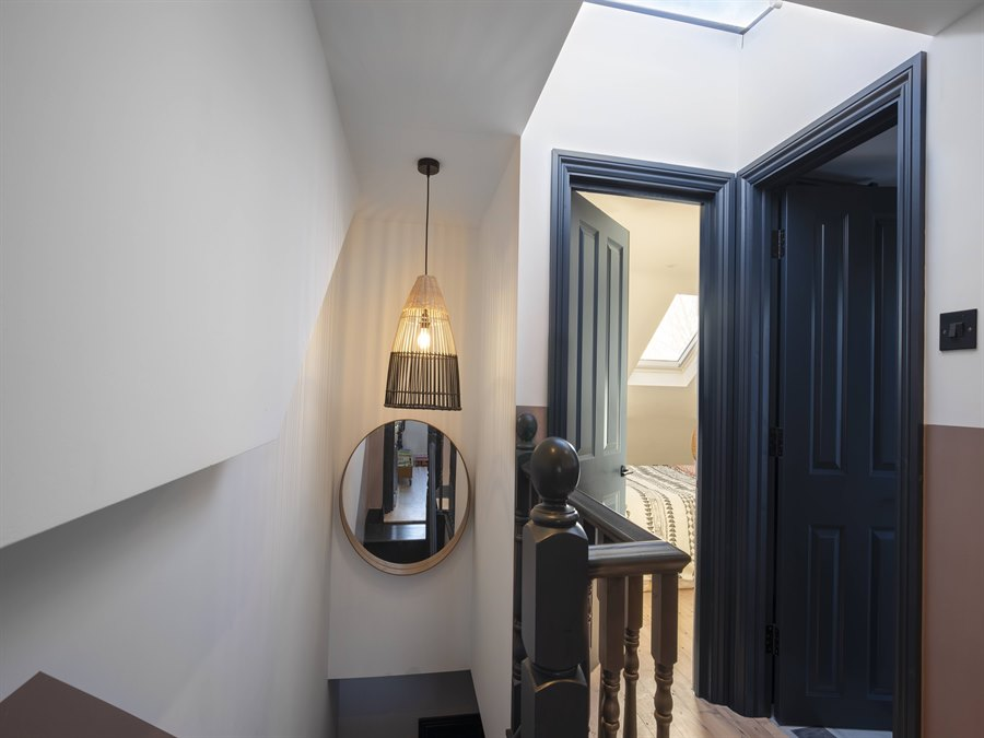 loft-conversion-barnet3.png