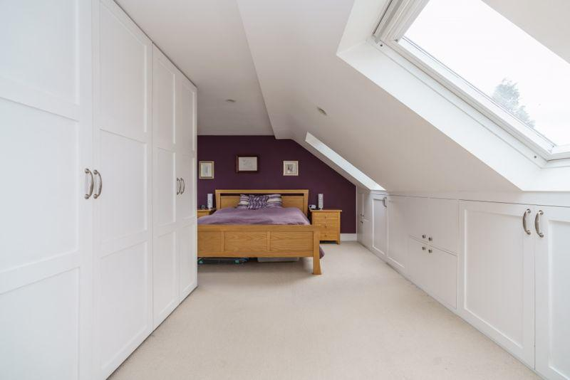 loft-conversion-barnet5.png