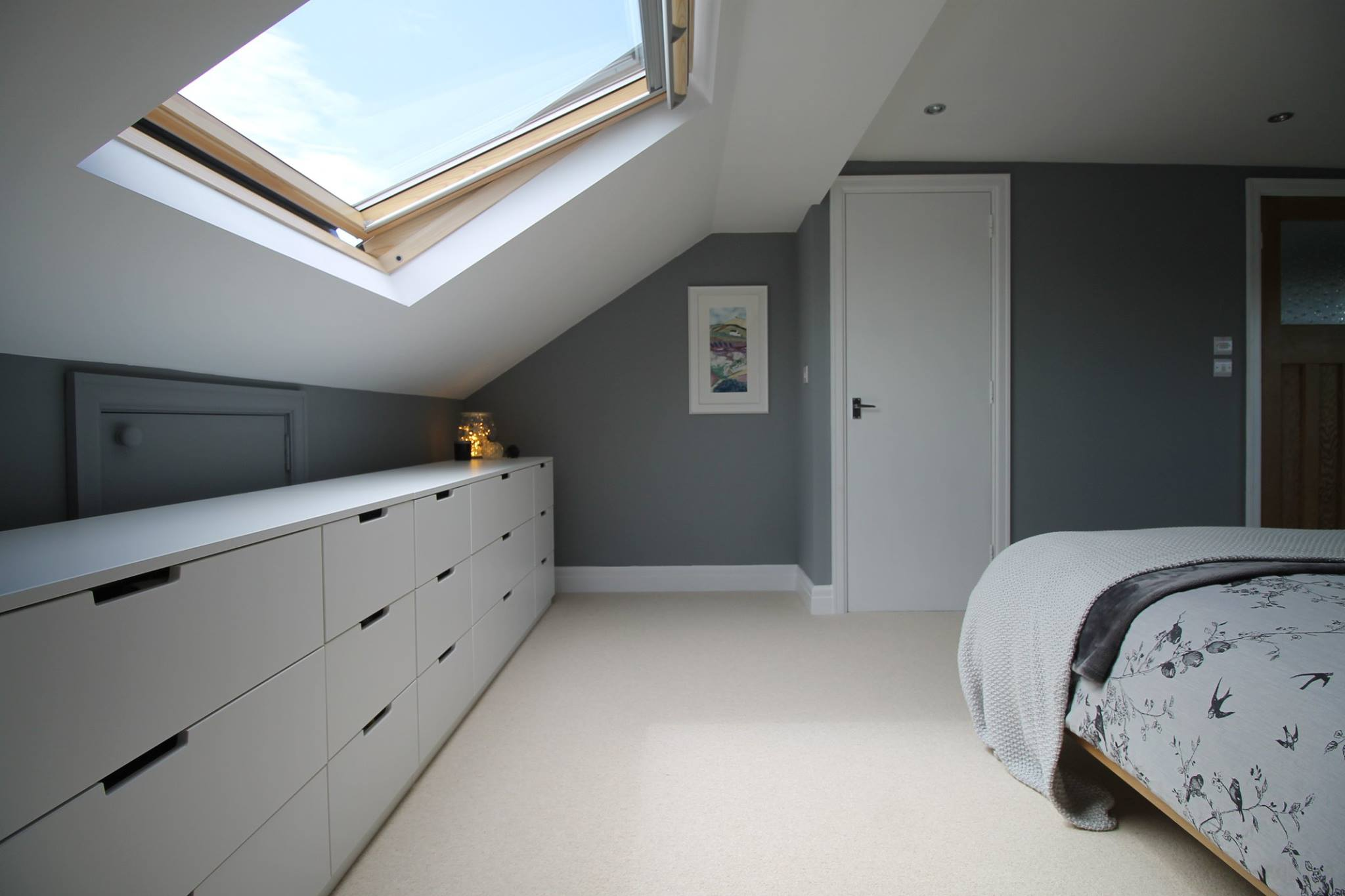 loft-conversion-barnet4.png